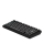Dark Project ALU81A Terra Nostra Black ISO DE Multilingual Support - 1456413 - zdjęcie 2